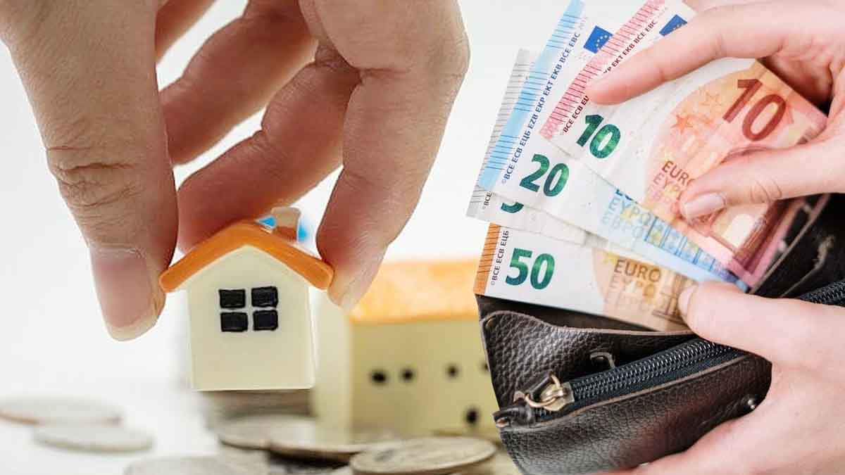 Cette loi à laquelle personne ne pense peut vous rapporter 4 117 euros de votre propriétaire