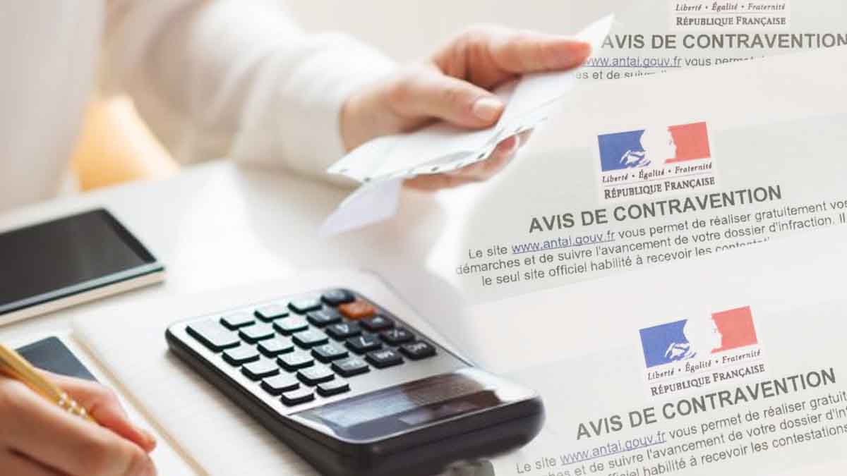 Cette mauvaise surprise qui attend ces millions de vacanciers à leur retour à la maison