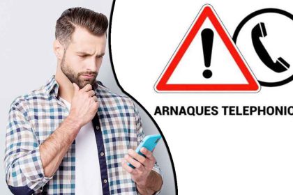 Enfin un dispositif fiable pour se protéger des arnaques téléphoniques