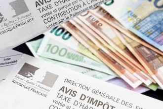 Êtes-vous concernés par ce prélèvement de plus de 500 euros ?