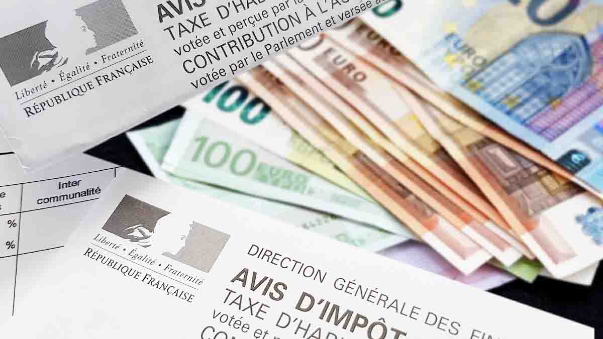 Êtes-vous concernés par ce prélèvement de plus de 500 euros ?