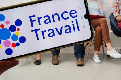 France Travail regorge doffres illégales, dénonce un syndicat