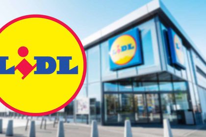 Lidl : cette nouveauté attendue depuis bien longtemps concerne tous les magasins de l'enseigne