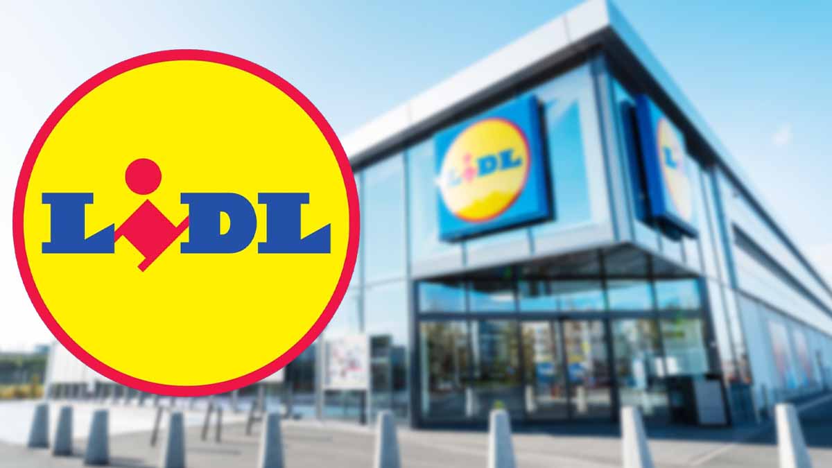 Lidl : cette nouveauté attendue depuis bien longtemps concerne tous les magasins de l'enseigne