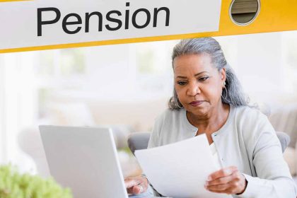 Pension de réversion à vie : vrai ou faux ?