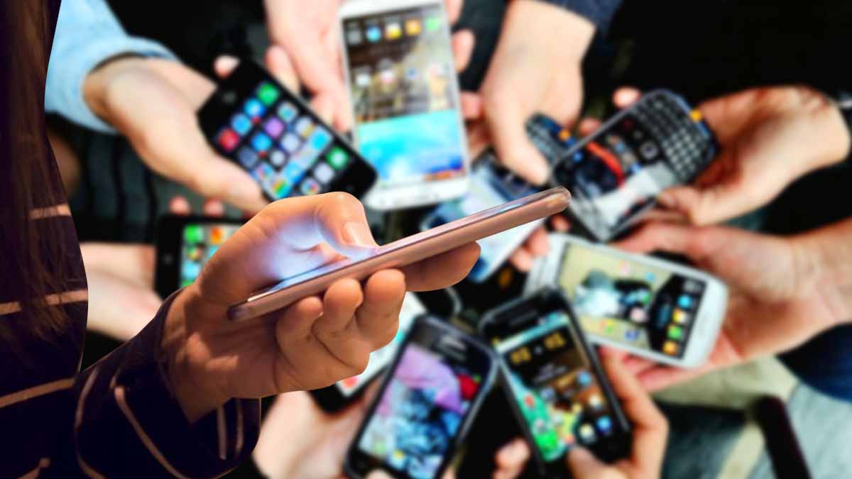 Plus de 15 000 euros de frais d'itinérance : un vacancier contraint d'écourter son séjour à l'étranger à cause de son téléphone