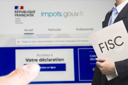 Retard de paiement : conditions pour obtenir une remise gracieuse sur certains impôts