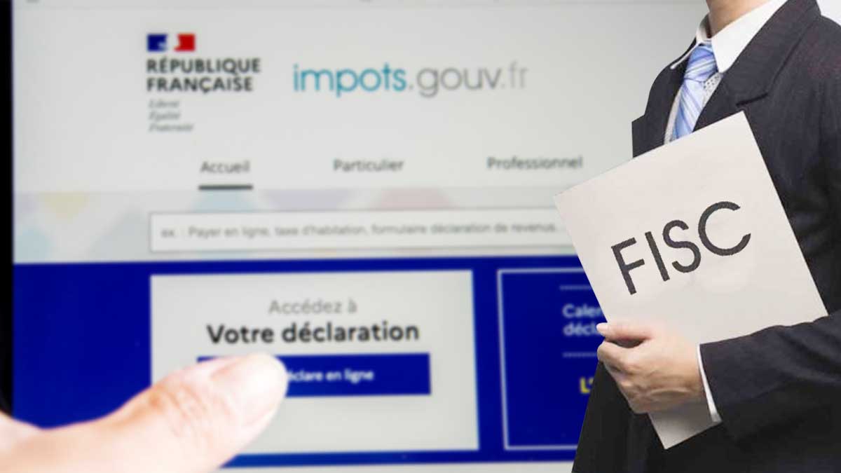 Retard de paiement : conditions pour obtenir une remise gracieuse sur certains impôts