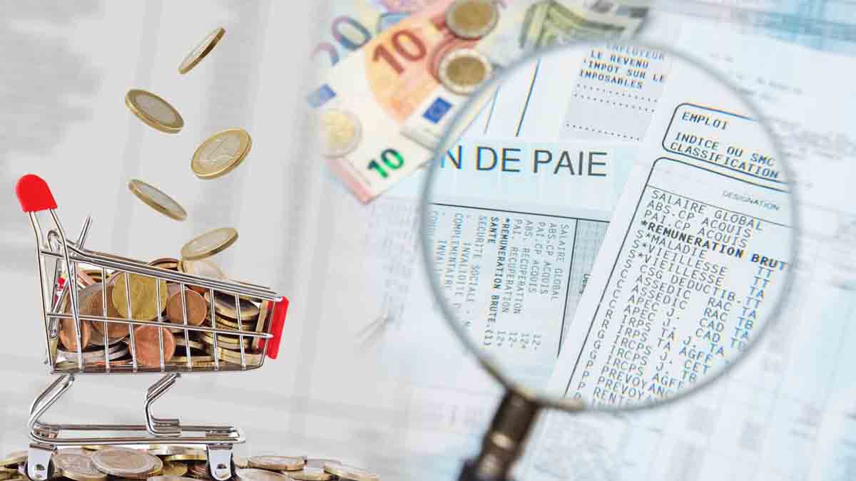 Salaire : bientôt un nouveau coup de pouce pour les fonctionnaires ?