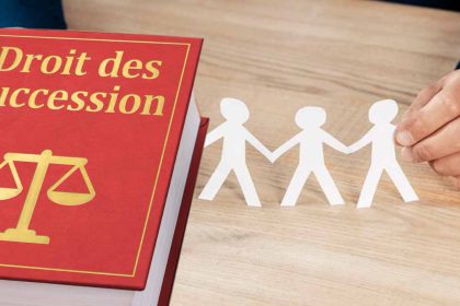 Succession : voici l’âge idéal pour transmettre son patrimoine selon les experts en gestion patrimoniale