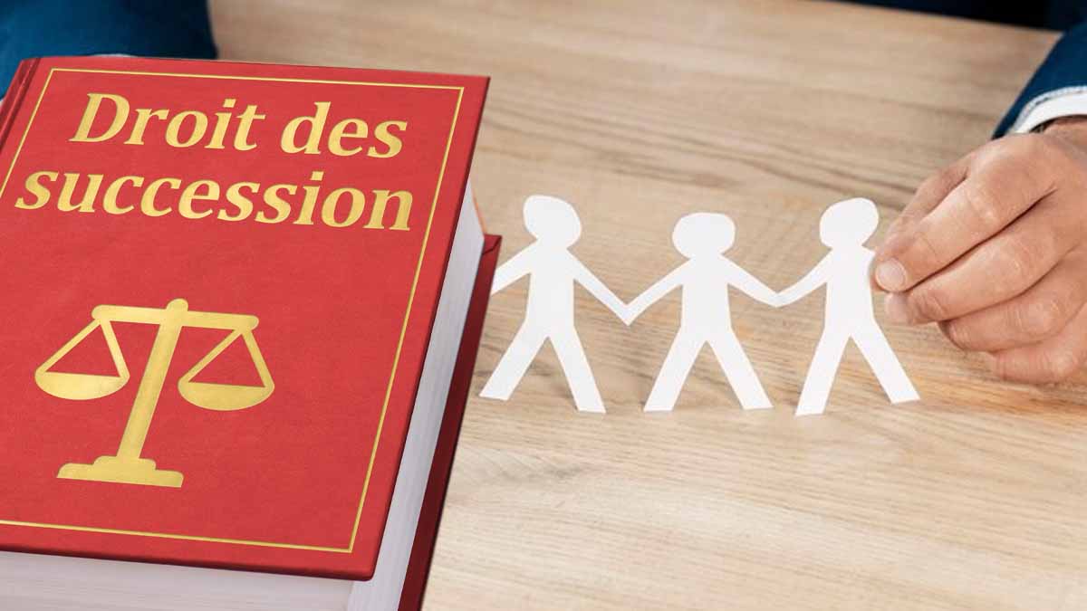 Succession : voici l’âge idéal pour transmettre son patrimoine selon les experts en gestion patrimoniale