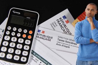 Taxe foncière : mais qui du locataire ou du propriétaire doit régler cet impôt local en 2024 ?