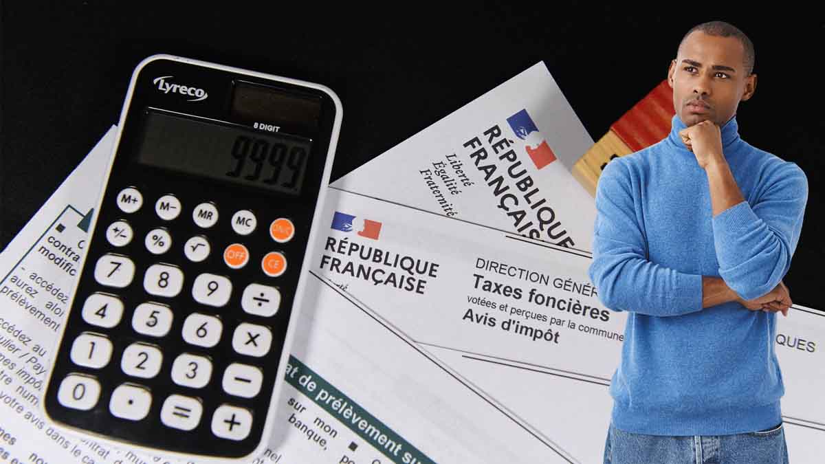 Taxe foncière : mais qui du locataire ou du propriétaire doit régler cet impôt local en 2024 ?