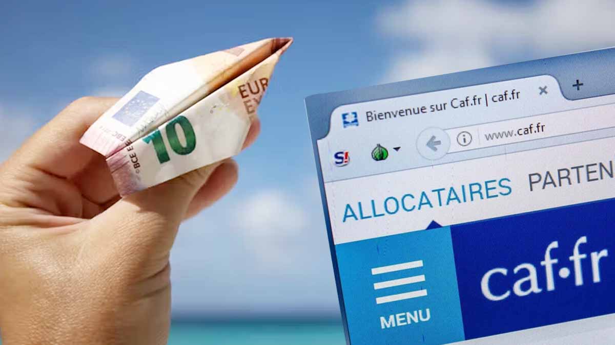 Une nouvelle augmentation des aides et prestations de la CAF ? Si oui, pour quand ?