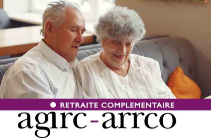 Agirc-Arrco : voici quand aura lieu la prochaine augmentation des pensions des ex-salariés du privé et à combien sélèvera-t-elle