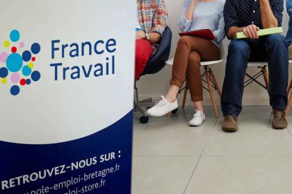 Baisse d'effectifs chez France Travail : cela ne va-t-il pas ralentir la réforme du RSA ?