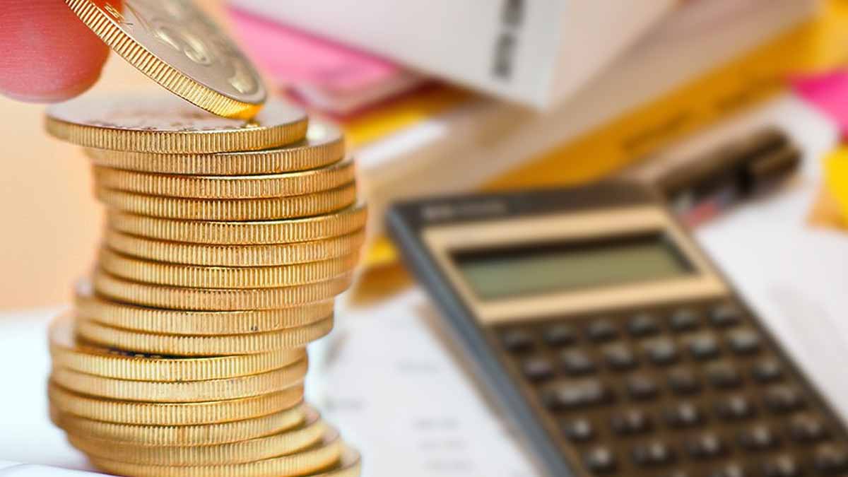 Budget 2025 : la flat tax augmente de 10%, les revenus de placement plus taxés