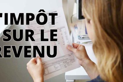 Cette mauvaise nouvelle sur votre bulletin de paie, êtes-vous aussi concernés ?