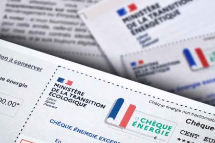 Chèque énergie : ce revenu qu'il ne faut pas dépasser pour y être éligible en 2024, vous avez jusqu'en décembre pour faire la demande