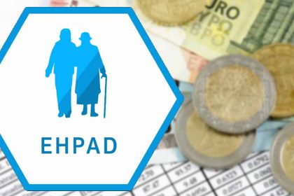 Crédit d’impôt en EHPAD : qui peut en bénéficier en 2024 et comment utiliser cette réduction d’impôt ?