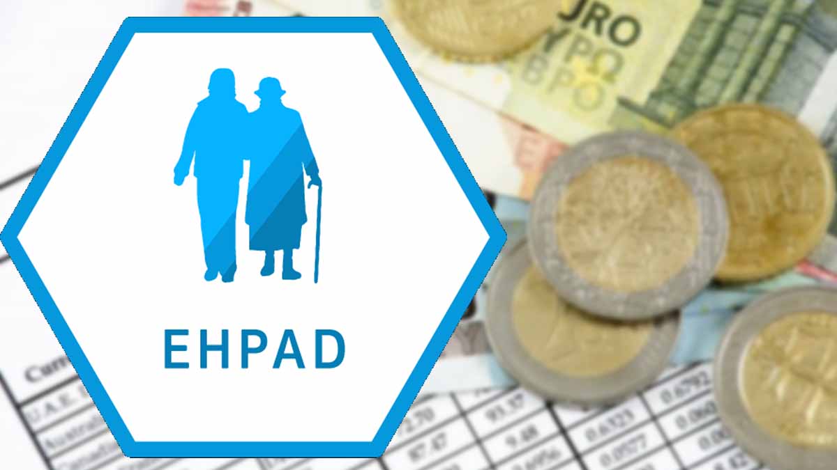 Crédit d’impôt en EHPAD : qui peut en bénéficier en 2024 et comment utiliser cette réduction d’impôt ?