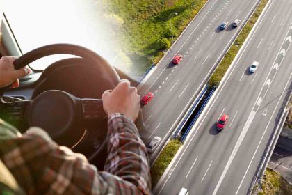 De nombreux Français vont devoir payer pour rouler sur ces routes