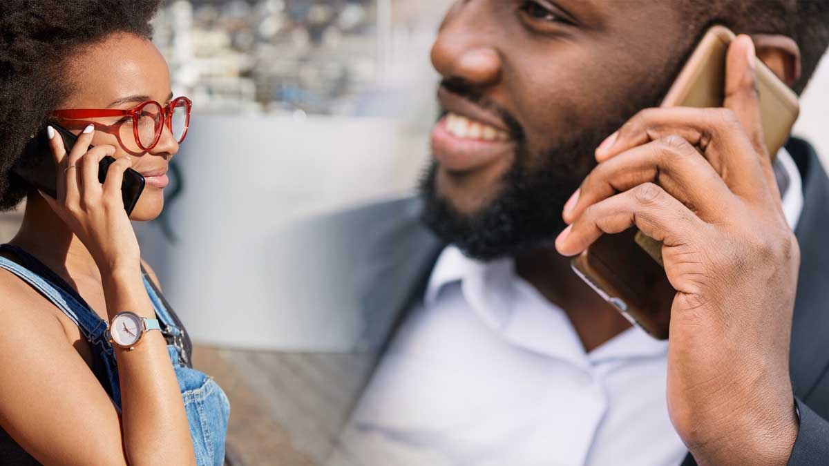 Démarchage téléphonique : voici la phrase à prononcer pour ne plus être dérangé par ces appels indésirables