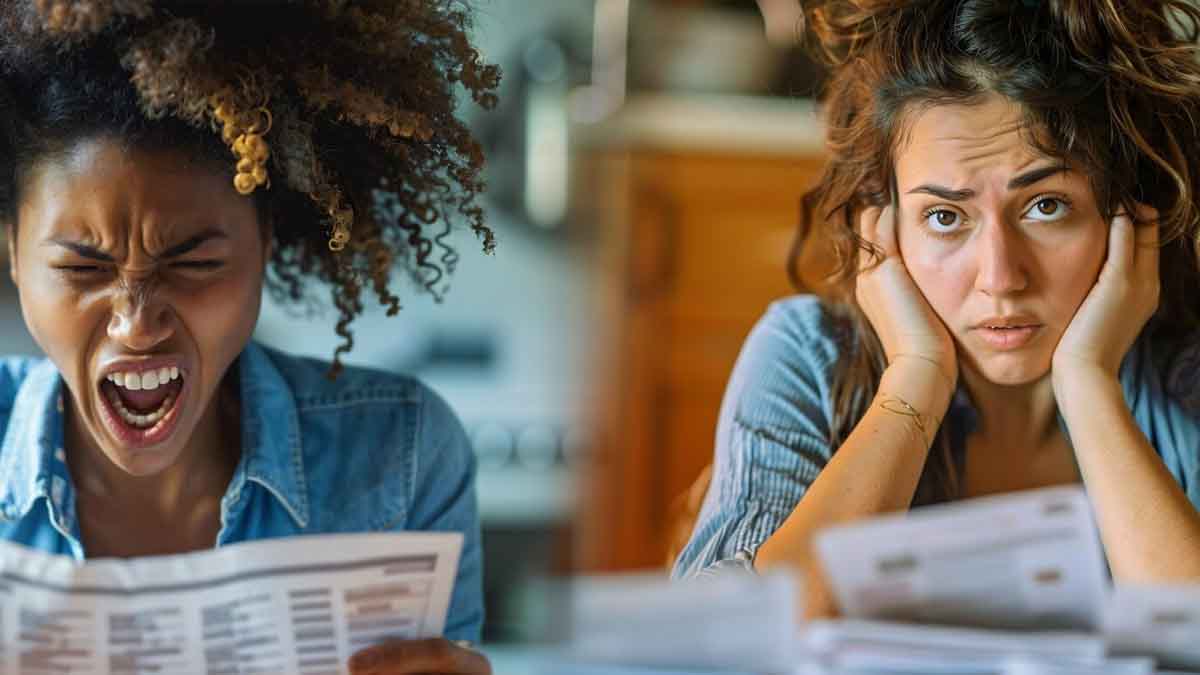 Hausse de la facture d'électricité dès le 1ᵉʳ novembre : les ménages concernés ?