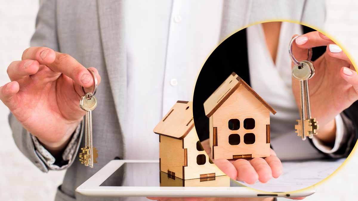 Immobilier : À quand la reprise ? Comment évolue réellement le marché ?