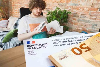 Impôt sur le revenu : vers la suppression de l'abattement de 10% sur les pensions pour les retraités les plus aisés ?