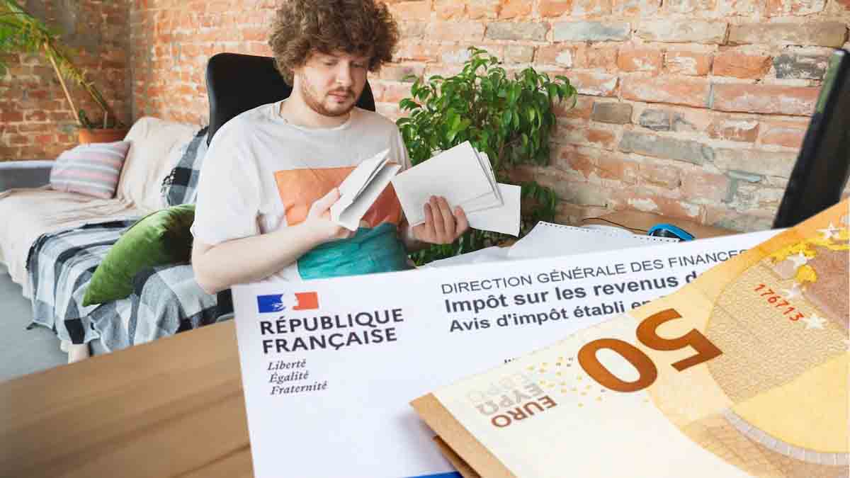 Impôt sur le revenu : vers la suppression de l'abattement de 10% sur les pensions pour les retraités les plus aisés ?