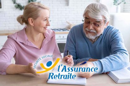 J'ai reçu 881 euros. Est-ce un rattrapage ? Ou ma pension habituelle ? Je suis perdu