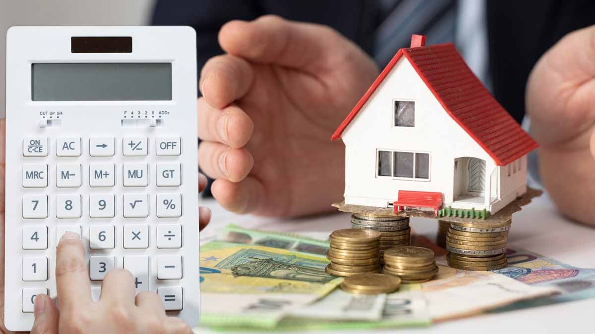 La taxe d’habitation flambe en 2024 : qui doit payer la payer et quelle est la date limite pour son paiement ?