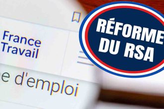 Réforme du RSA : cet énorme changement attendu au 1er janvier 2025