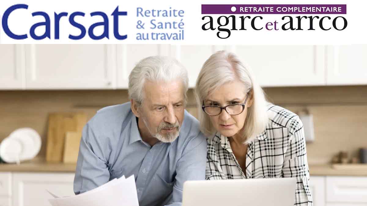 Retraite : suis-je concerné par la hausse de 51€ par mois avec 389€ de base ?