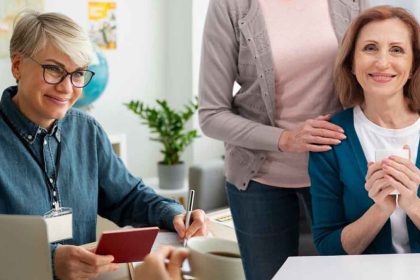 Revalorisation de 850 000 petites pensions de retraite : toujours pas de gros virement pour vous ? Voici la marche à suivre