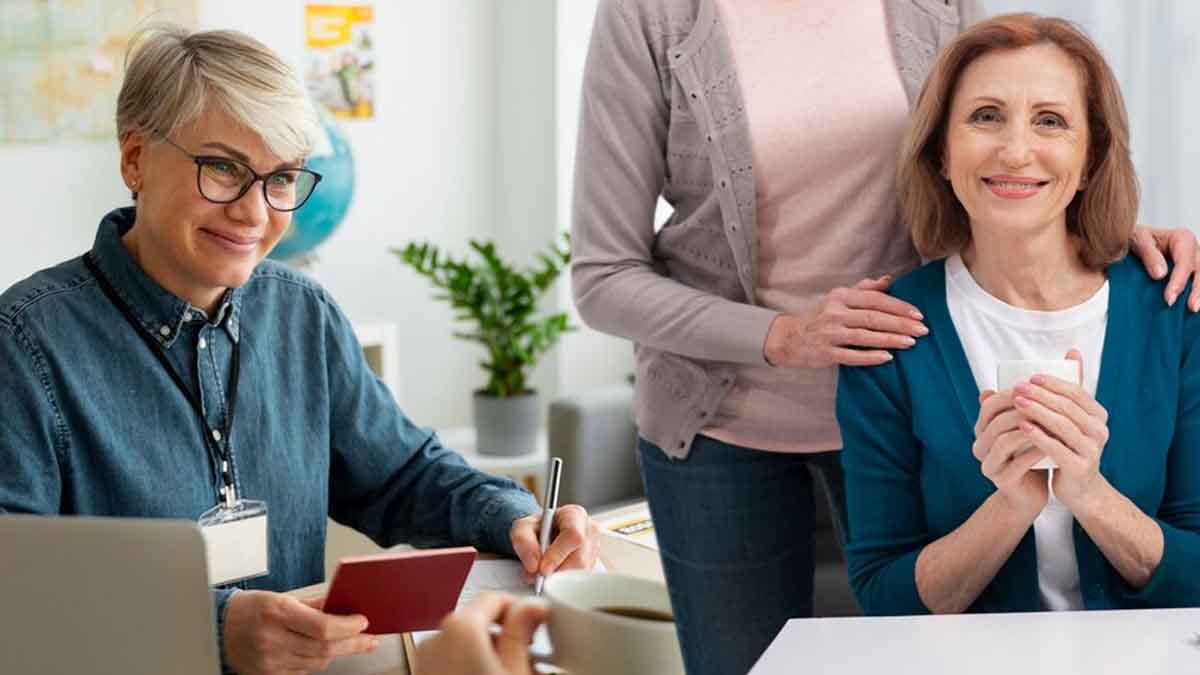 Revalorisation de 850 000 petites pensions de retraite : toujours pas de gros virement pour vous ? Voici la marche à suivre