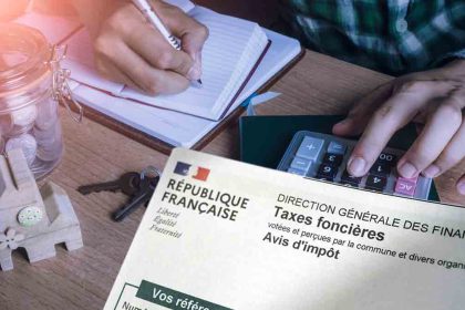 Taxe foncière : cette astuce moins connue des propriétaires qui permet de réduire le montant de votre impôt local