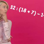 Testez votre intelligence avec ce défi mathématique intrigant