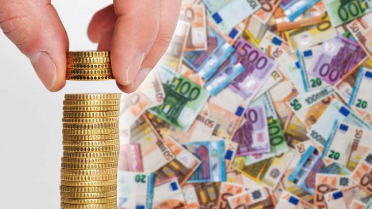 Voici le salaire à atteindre pour être considéré riche en France selon votre situation (couple, célibataire, enfant)