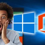 Windows et Microsoft Office à vie : activez-les gratuitement en quelques secondes grâce à cette technique très simple