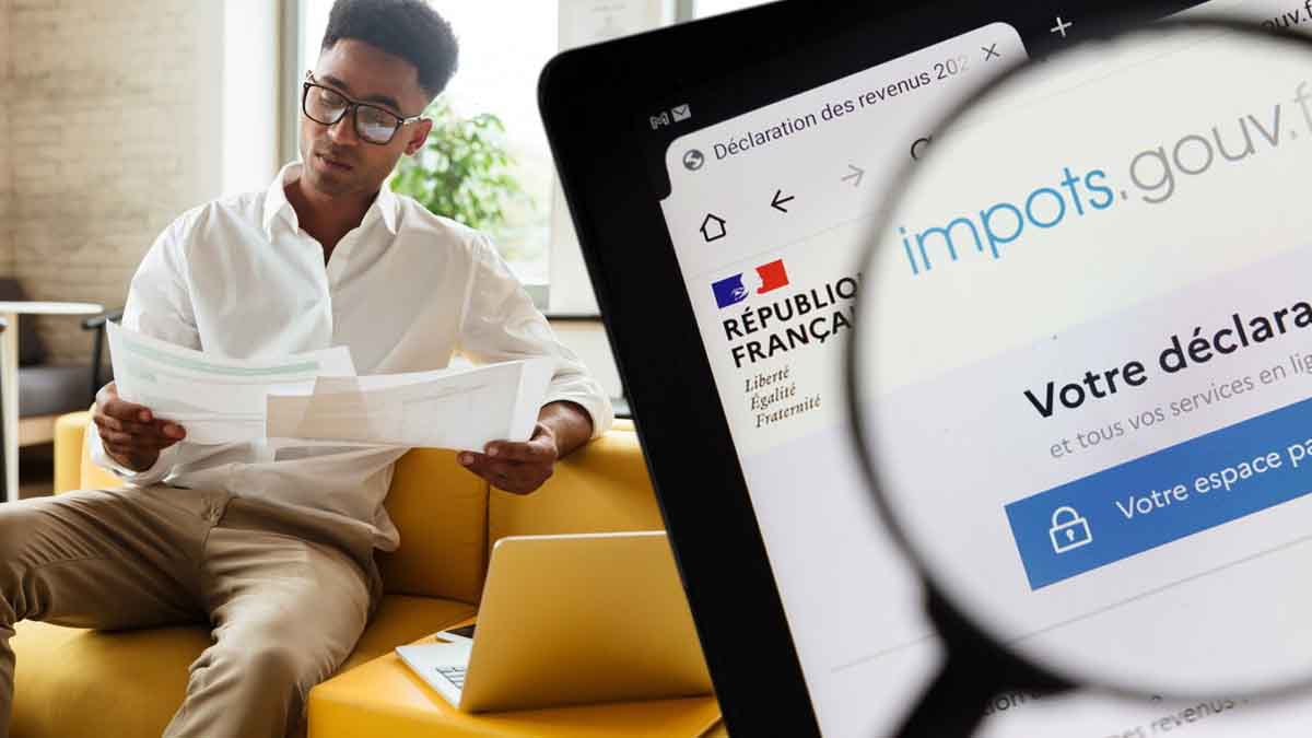 12 millions de Français peuvent économiser 1400 € sur leurs impôts, voici comment