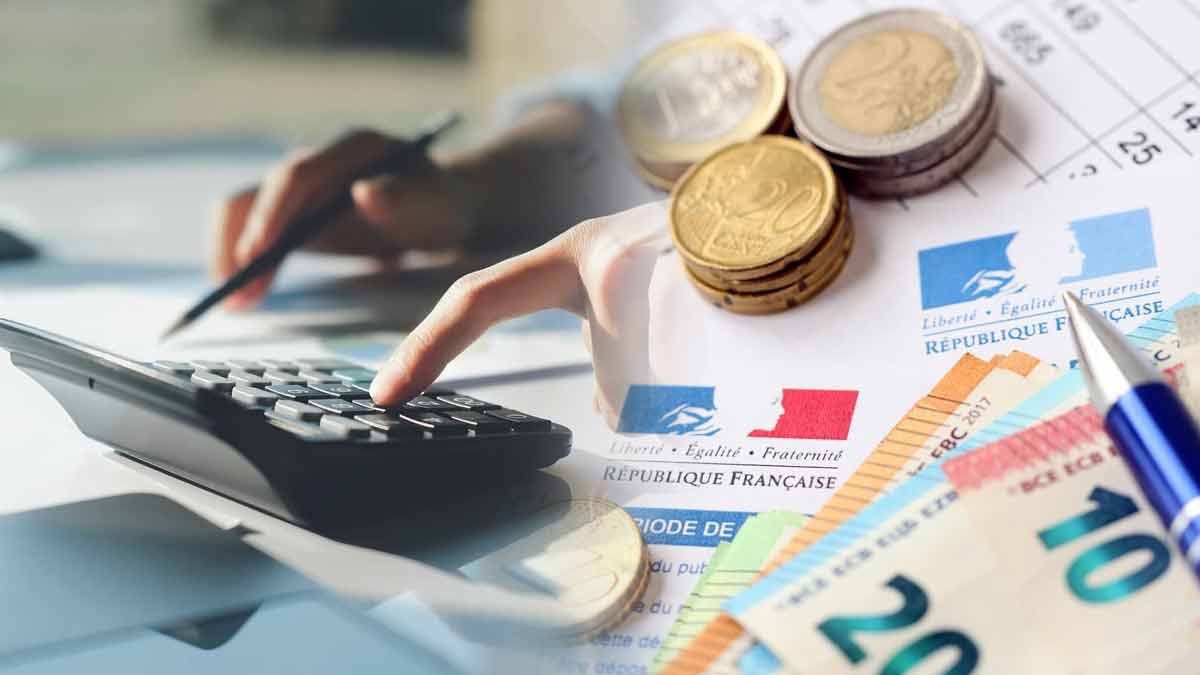 50% des foyers fiscaux exemptés d'impôts en 2025, les nouveaux plafonds de revenus dévoilés