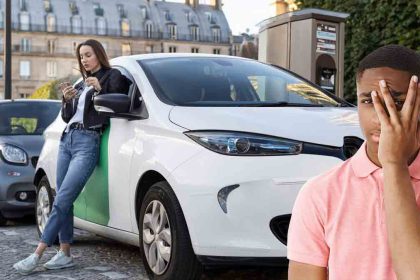 Bonus écologique 2025 : coup dur pour les voitures électriques - cette mesure qui va faire grincer des dents