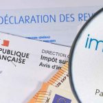 Certains contribuables vont bientôt recevoir un nouveau prélèvement, êtes-vous concernés ?