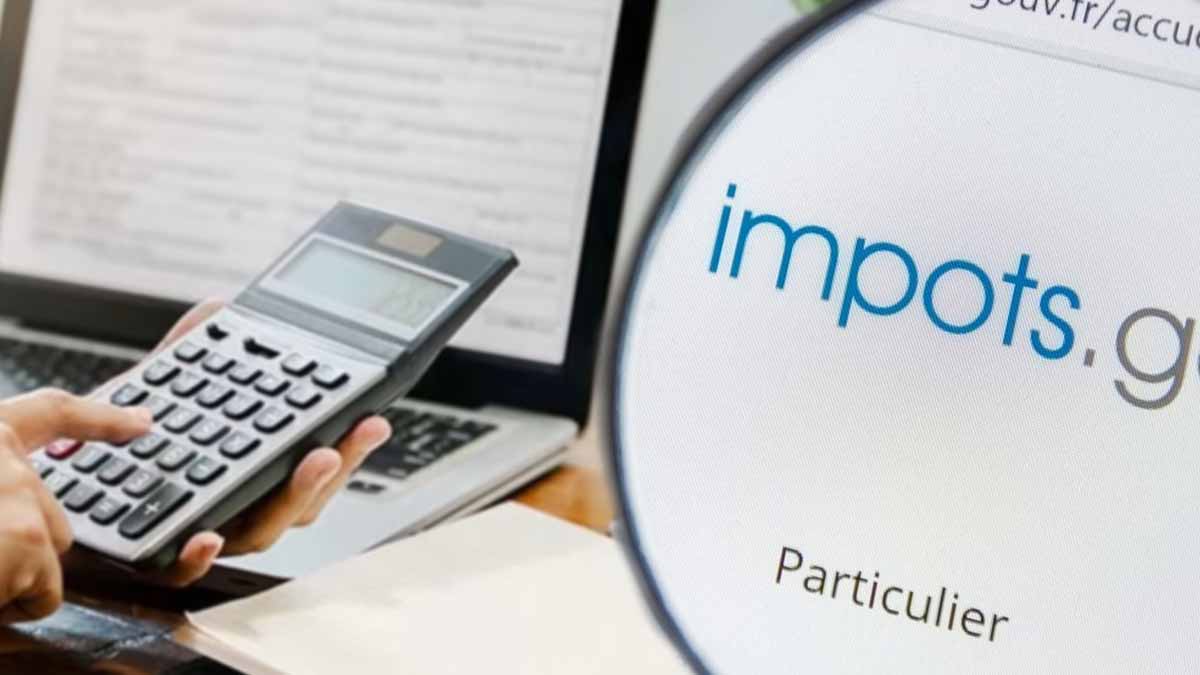 Ces démarches à accomplir avant le 31 décembre pour faire baisser vos impôts de 1388 €