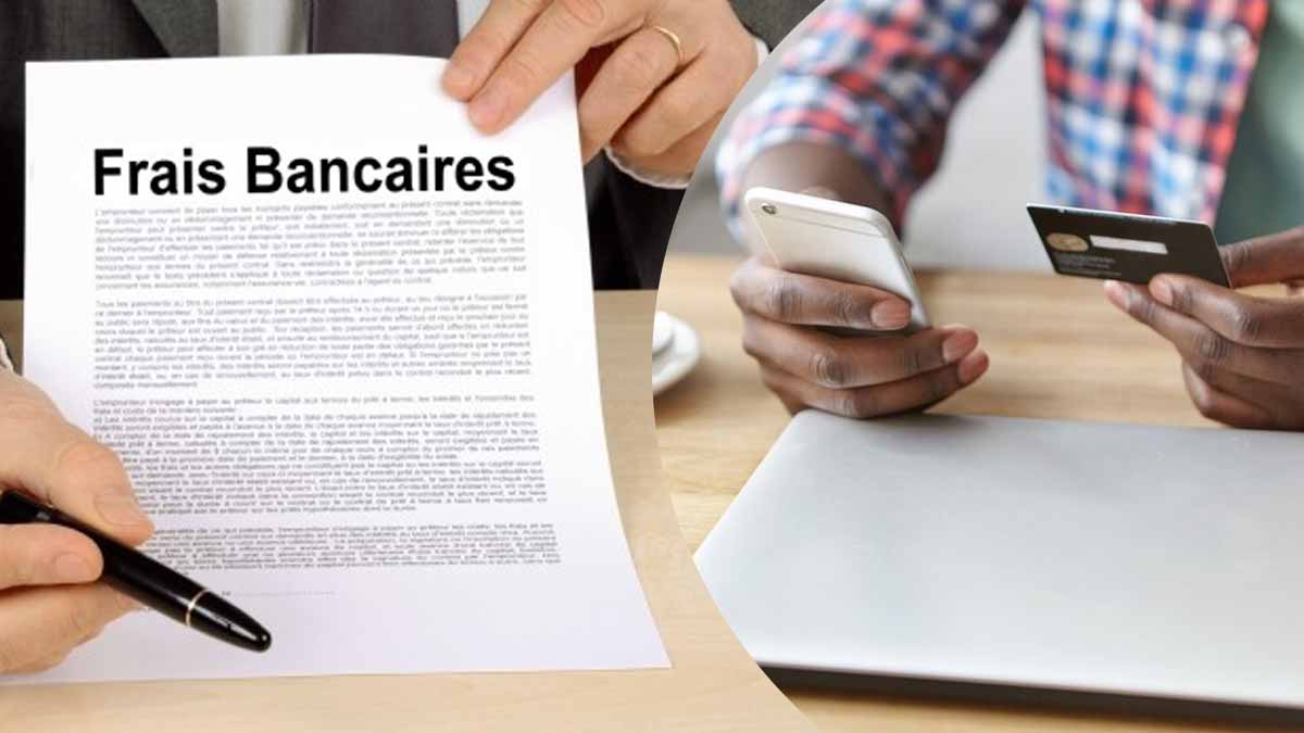 Changer de banque pour votre PEL, CEL ou LEP : plusieurs centaines d'euros de frais pour déménager votre compte