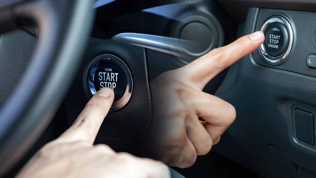 Désactiver le start & stop : quelle conséquence pour votre moteur ?