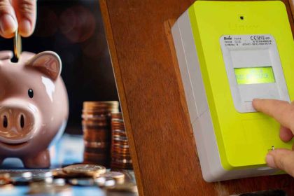 Électricité : ce petit réglage avec votre compteur Linky fait économiser plus de 40 euros sur votre facture