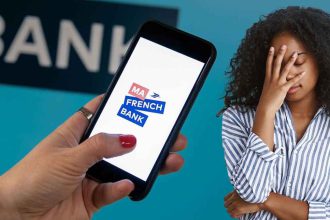 Fin de l'aventure : ce que les clients de Ma French Bank doivent faire ?